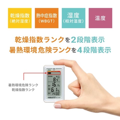 炵xv@`c|TUWV@݂͂Vv