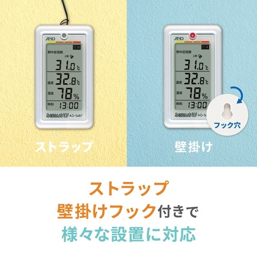 炵xv@`c|TUWV@݂͂Vv