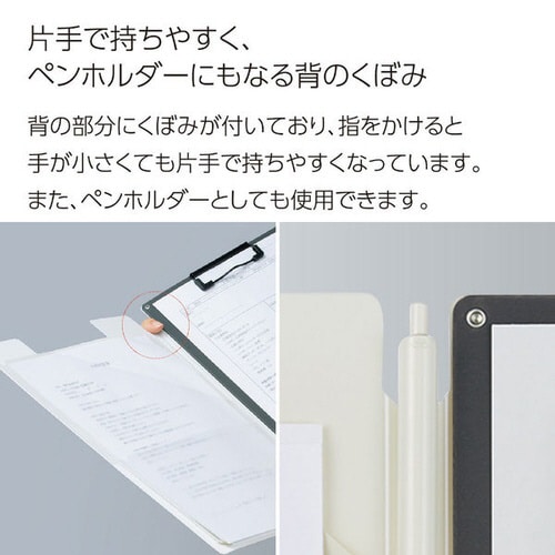 ނNbvz_[@`S@O[PO
