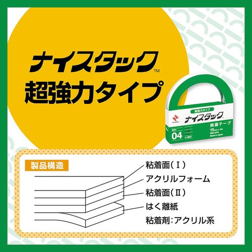 iCX^bN̓^Cv@QT