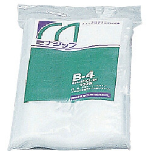 ~i@`bNt|G`܁@u~iWbvve|