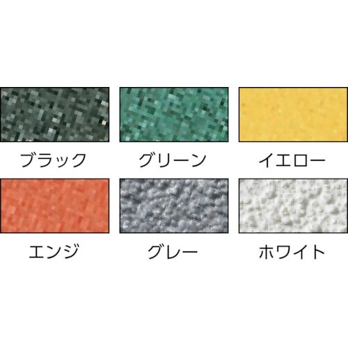 mb`@mXbve[v@m|OOQx@POO~