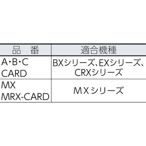 A}m@^CJ[h`@iPOOj