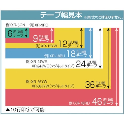 JVI@l[hpe[vJ[gbW@S^C
