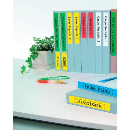 JVI@l[hpe[vJ[gbW@S^C