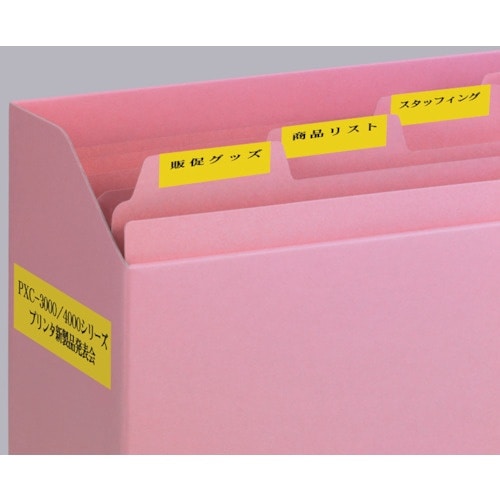 JVI@l[hpe[vJ[gbW@S^C