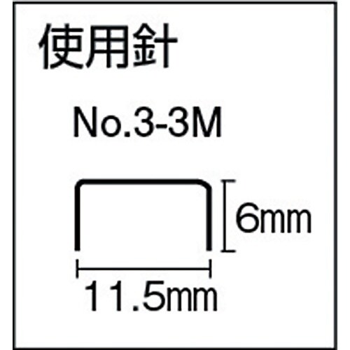 l`w@蓮^bJ@zr[zb`LX@SPTP