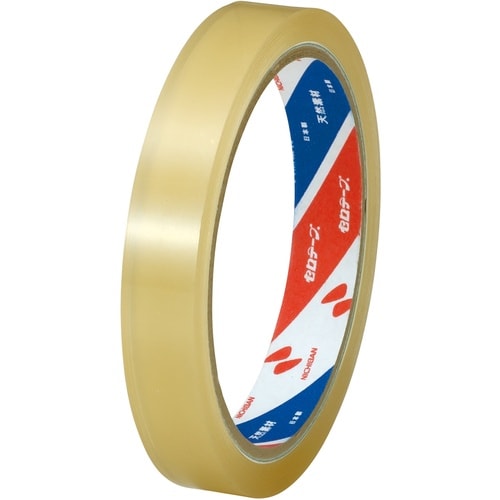 j`o@Ze[vƖpbsSOT`o|PT