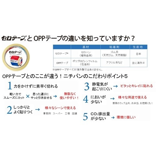 j`o@Ze[vƖpbsSOT`o|QS
