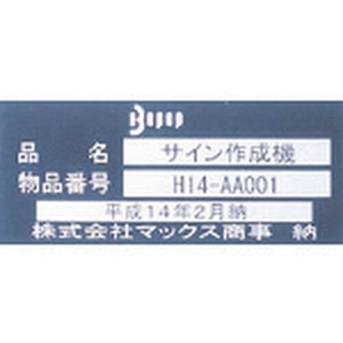 l`w@r[|bv~jp~l[ge[v@@RU