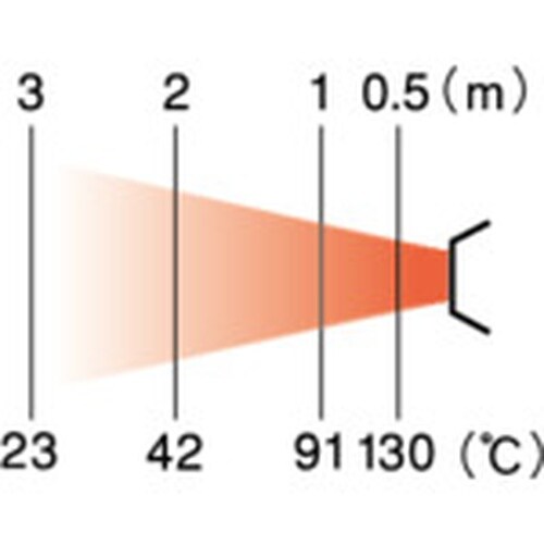 nqhnm@WFbgq[^[idV[Yj