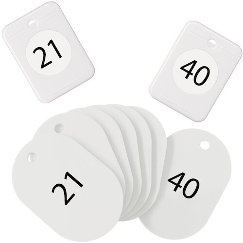 no@N[N`Pbg@QP[SOԁ@@iQOg