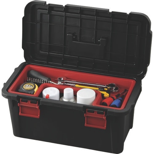 idiAXe[W@c[{bNX@ubN@rsS