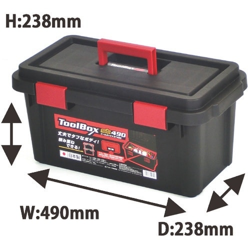 idiAXe[W@c[{bNX@ubN@rsS