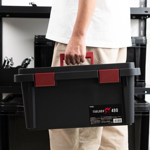 idiAXe[W@c[{bNX@ubN@rsS