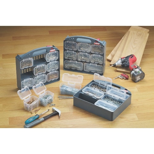 idiAXe[W@ANeBujbg@`t|U