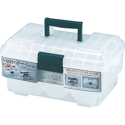 idiAXe[W@hDad`l@OC_[P[X