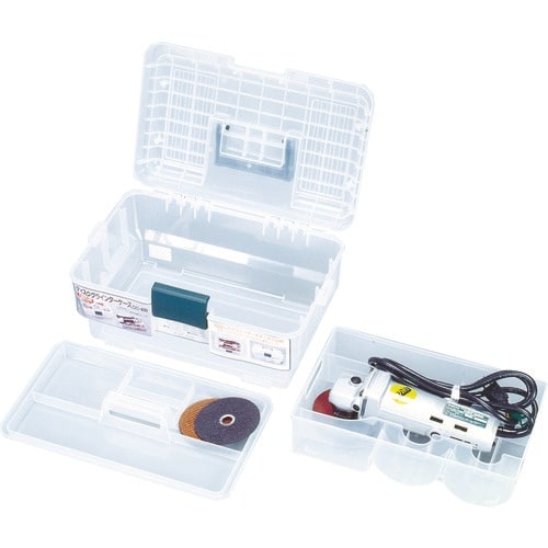 idiAXe[W@hDad`l@OC_[P[X