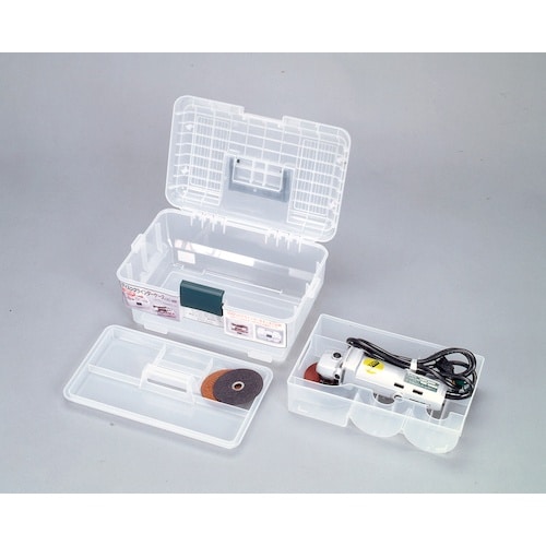 idiAXe[W@hDad`l@OC_[P[X