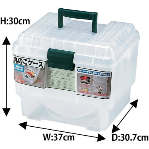 idiAXe[W@hDad`l@}mRP[X@l