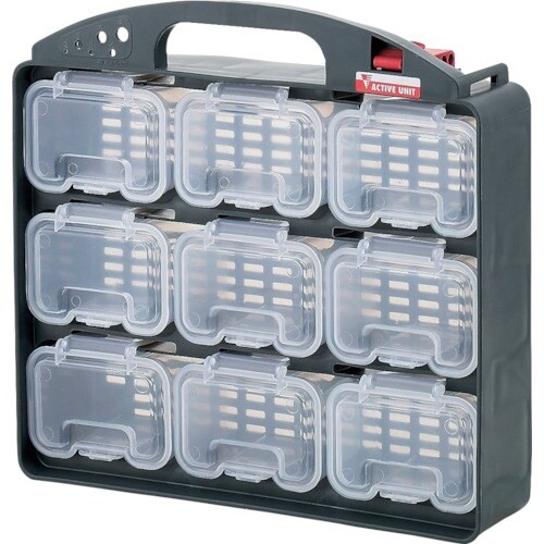 idiAXe[W@ANeBujbg@`t|X