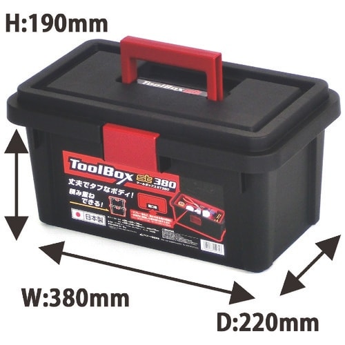 idiAXe[W@c[{bNX@ubN@rsR