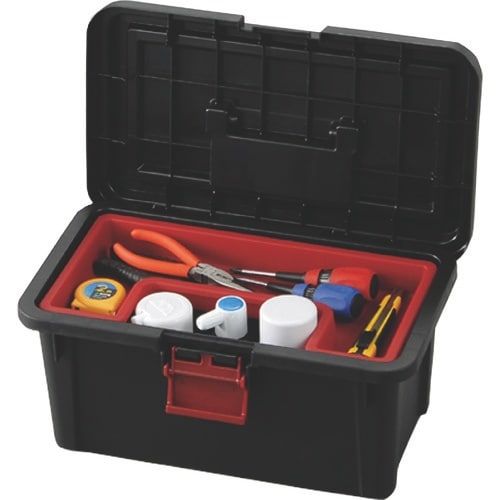 idiAXe[W@c[{bNX@ubN@rsR