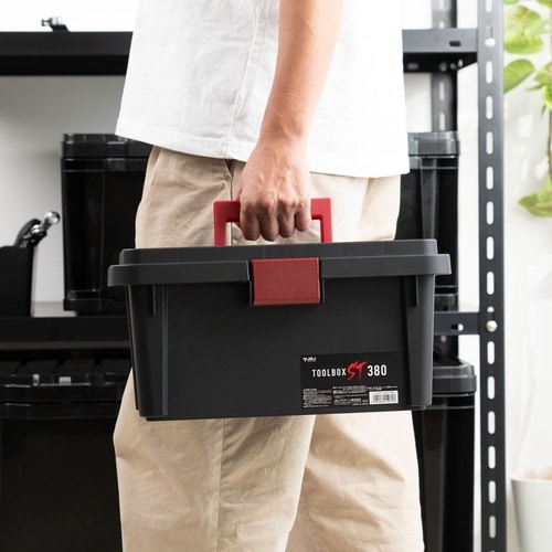 idiAXe[W@c[{bNX@ubN@rsR