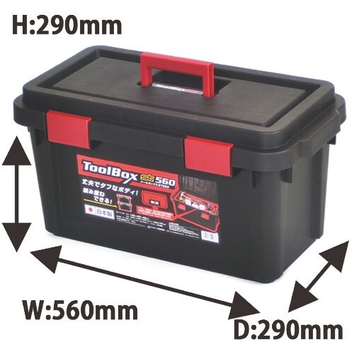 idiAXe[W@c[{bNX@ubN@rsT