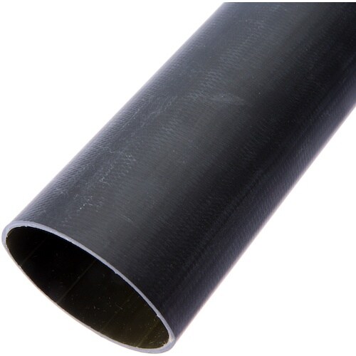 o`mcths@^CvMk`[u@grsQ