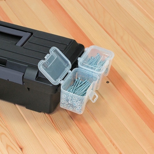 idiAXe[W@c[p[@ks|SOO@u