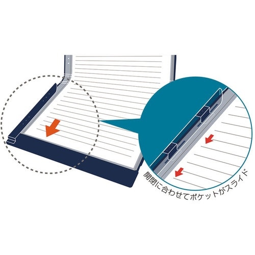 jhmf@ihl@yؔpԁz܂NA[t@