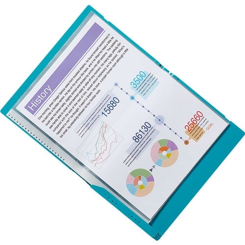 jhmf@ihl@yؔpԁz܂NA[t@