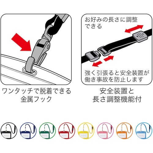 no@݂艺D@U[@P@