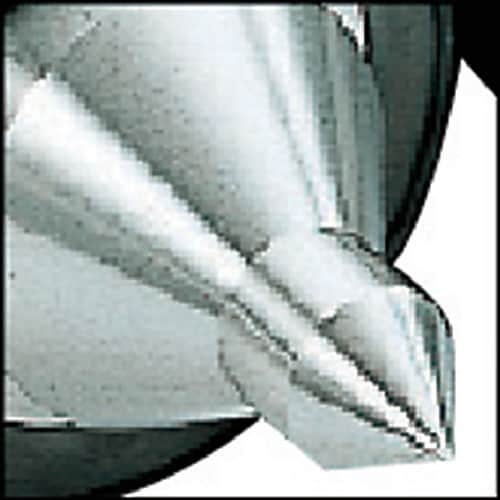 jjj@[OZ^[@R`
