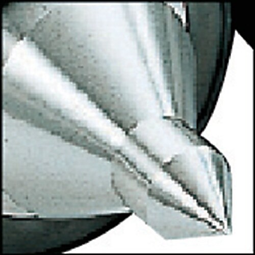 jjj@[OZ^[@S`