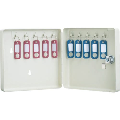 J[@L[{bNXiRpNg^Cvj@bja|