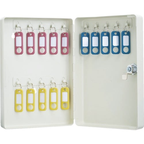 J[@L[{bNXiRpNg^Cvj@bja|