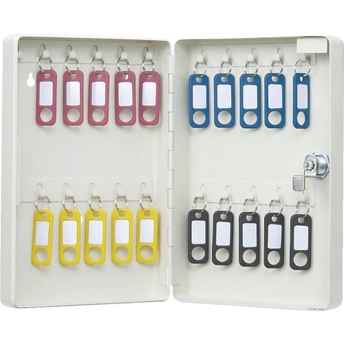 J[@L[{bNXiRpNg^Cvj@bja|