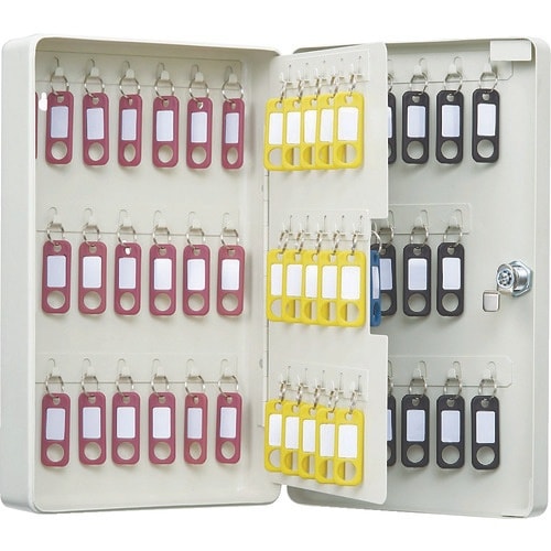 J[@L[{bNXiRpNg^Cvj@bja|