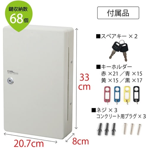 J[@L[{bNXiRpNg^Cvj@bja|