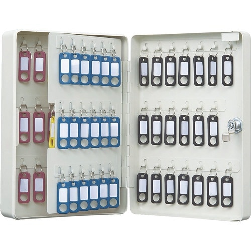 J[@L[{bNXiRpNg^Cvj@bja|