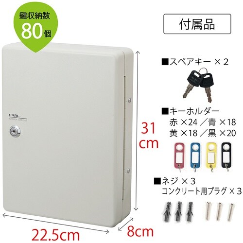 J[@L[{bNXiRpNg^Cvj@bja|