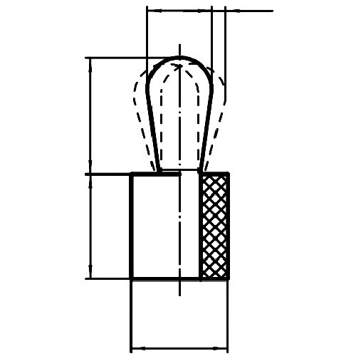 g`kcdq@vbV[Es@^Cv@V[