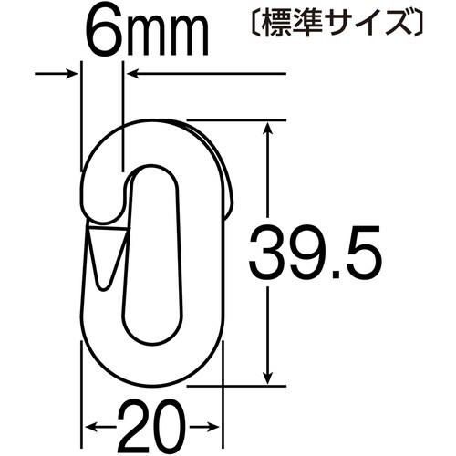 Ώ\@vX`bN`F[pWCg@ԁ@oi