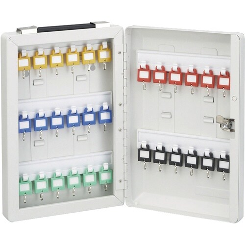 Ώ\@L[{bNX@ROݗp@ja|ROg@g