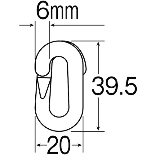 Ώ\@vX`bN`F[pWCg@΁@oi
