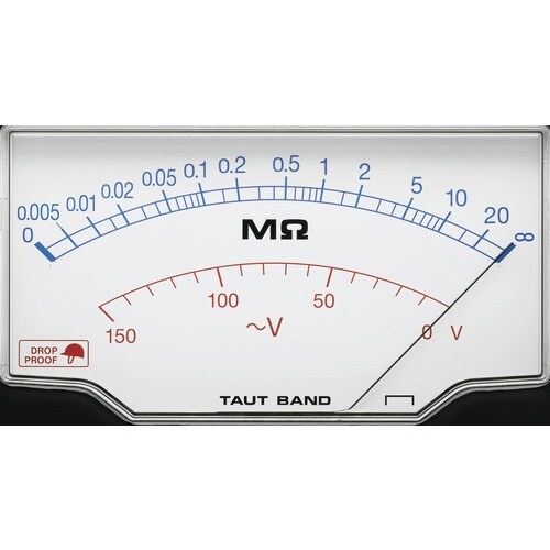 ghnjh@AiO≏RviRWj@hqS