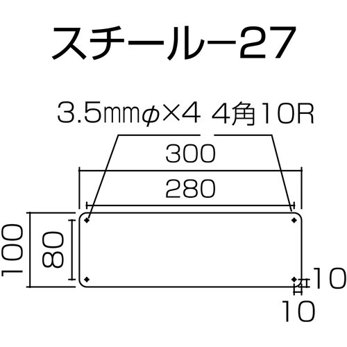 Ώ\@X`[n@@X`[|QVij@