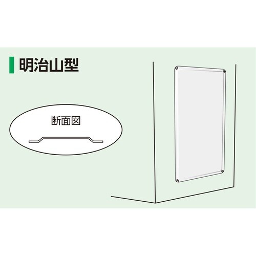 Ώ\@X`[n@ԁ@X`[|PWiԁj@